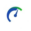 dabliu-tech-img-03-57-1693490879-500-a770bb9a