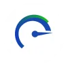 dabliu-tech-img-04-57-1693490879-500-28c9f9ac