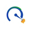 dabliu-tech-img-06-57-1693490879-500-9ad9ceb8
