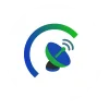 dabliu-tech-img-08-57-1693490878-500-09cd469d