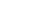 dabliu-tech-logo-white-57-1693490930-300-a85252e5
