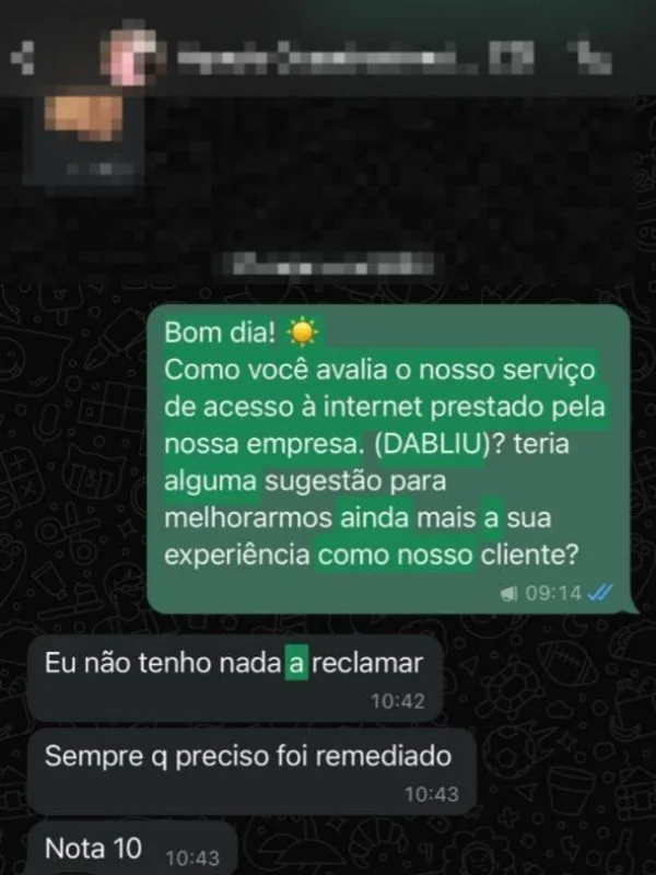 whatsapp-image-2024-06-15-at-08-25-08-2-57-1718455239-3000x4000-b4ff2938