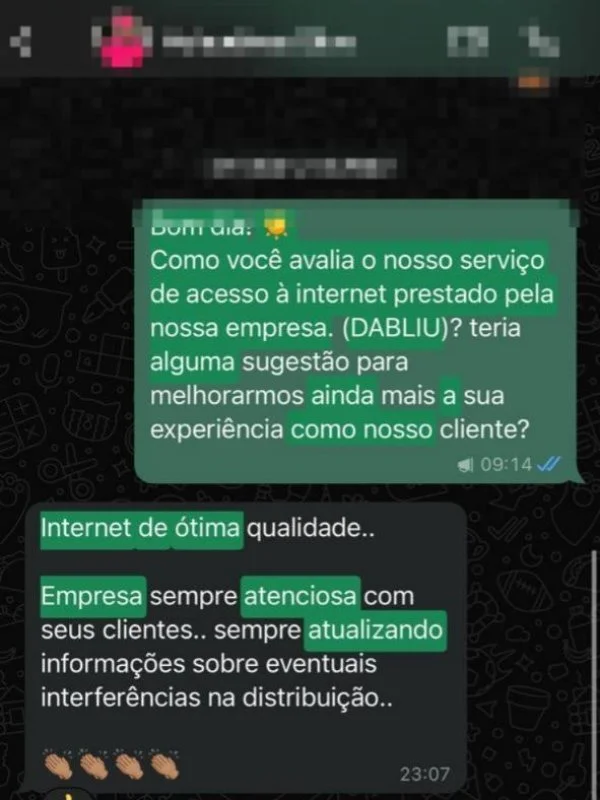 whatsapp-image-2024-06-15-at-08-25-08-4-57-1718455187-3000x4000-8641b6d2