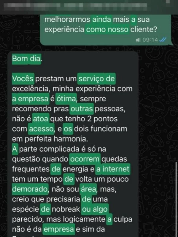 whatsapp-image-2024-06-15-at-08-25-08-8-57-1718455130-3000x4000-7675dfa5
